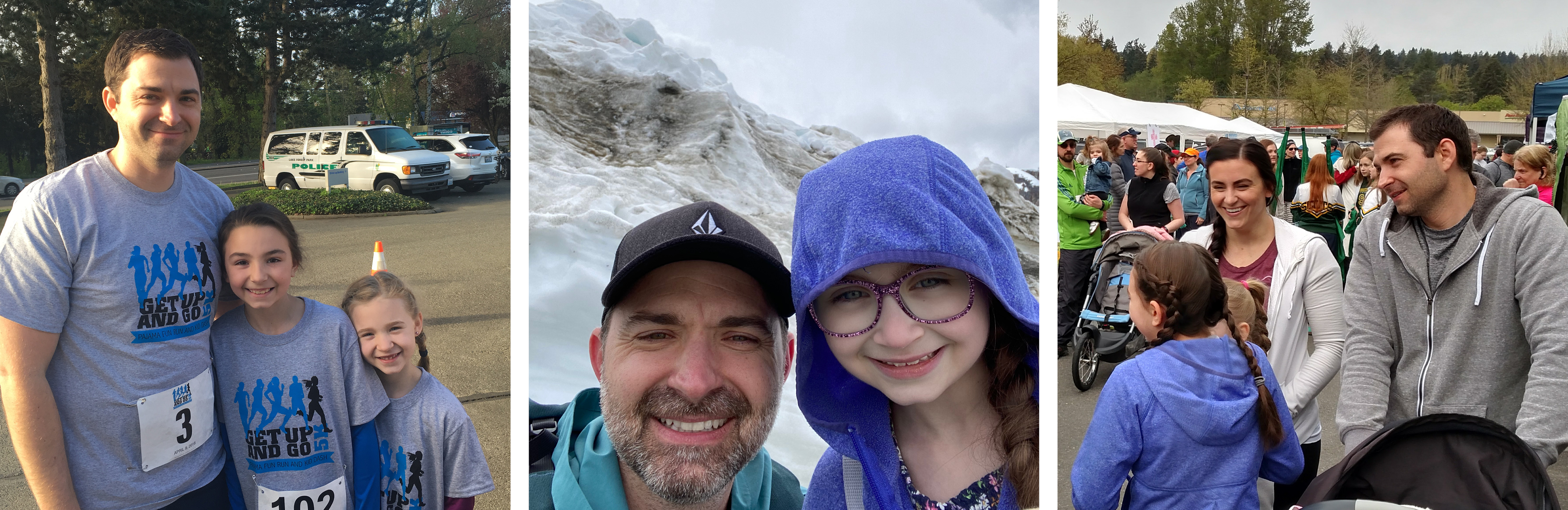 Nate loves to include his daughters in activities like backpacking and skiing nate-jensen-10-years-photos4.jpg