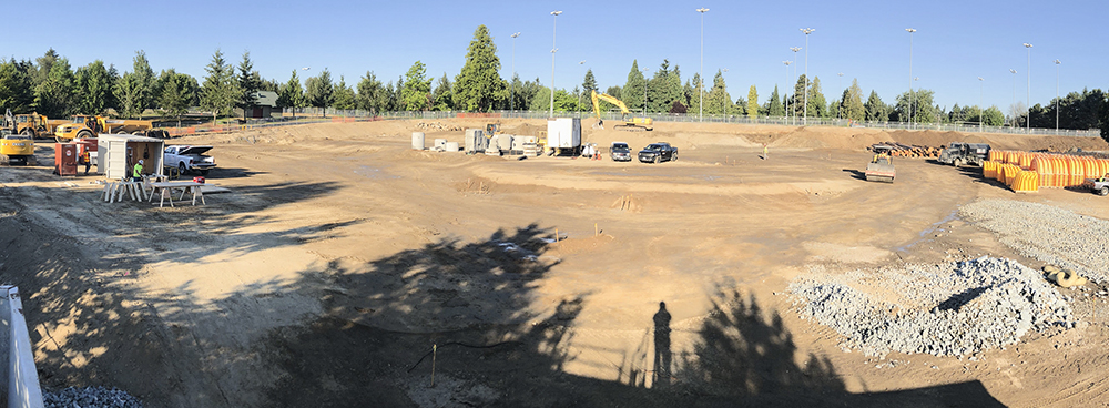NKC Burien July 2018