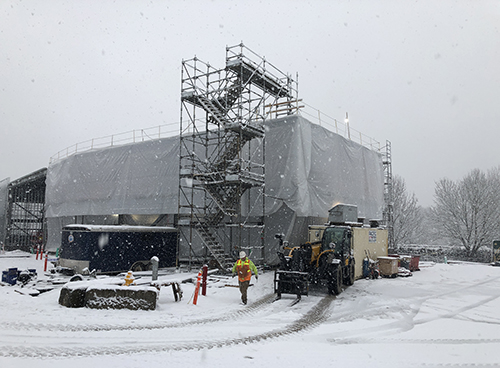 nkcburien_snowing.jpg