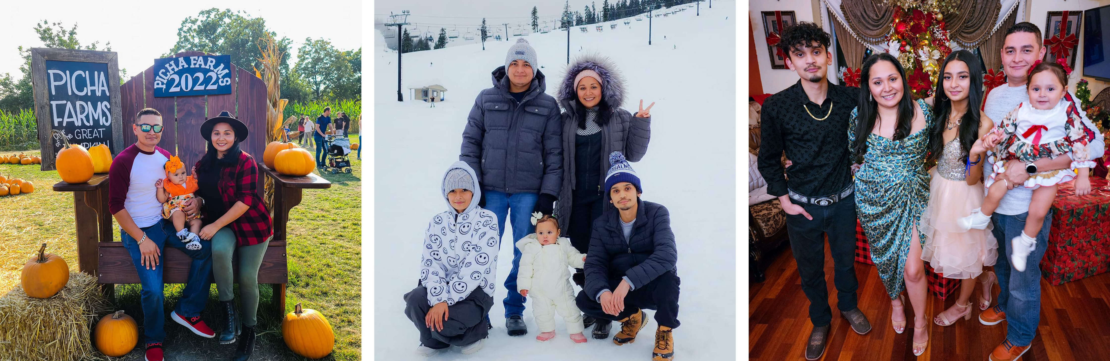 Christian says he always does his best at work because he is grateful for all that Aldrich has provided for him and his family. sanchez-15-years-photos4.jpg
