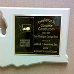 waca-award-gthumb.jpg