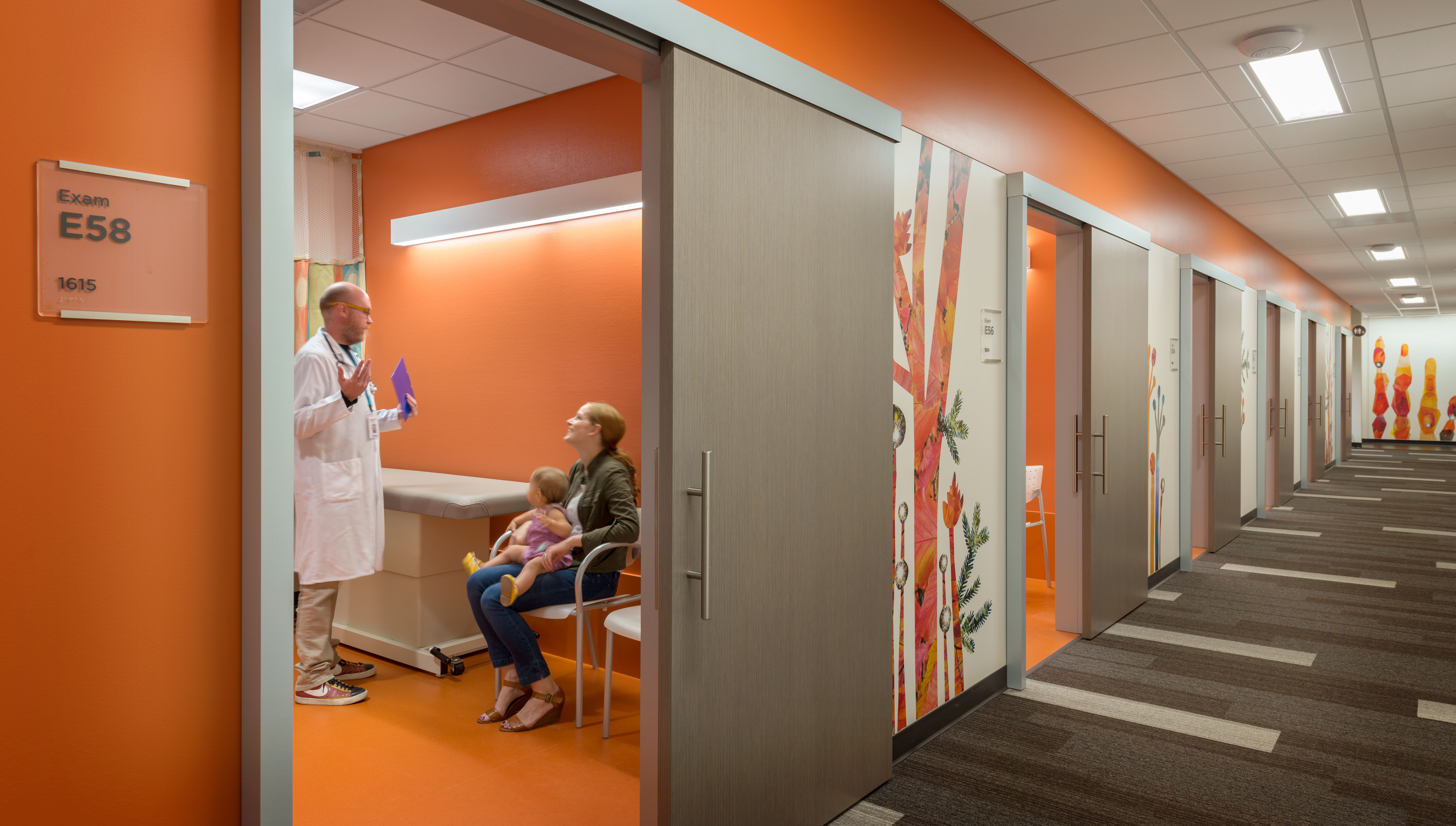 Seattle Children's South Clinic, Federal Way zgf-childrens-south-170x.jpg